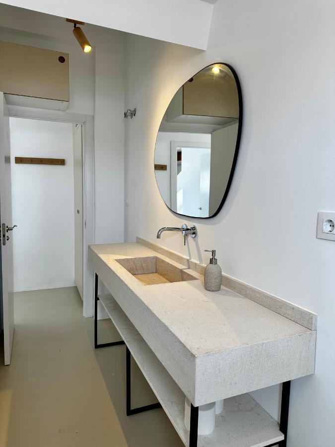 Peral Old Town Penthouse - Eaw Homes Marbella Buitenkant foto